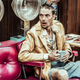 Photo: Daniel Sawyer Schaefer/Go2 Z 4/Syfy